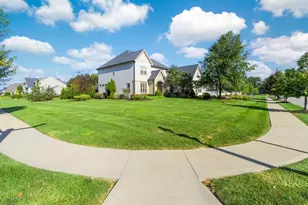 5834 Benton Ln, Delaware, OH 43015 - Photo 16