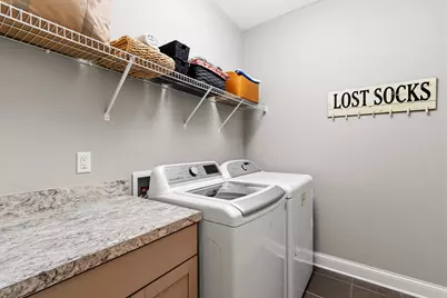 5834 Benton Lane, Delaware, OH 43015 - Photo 40