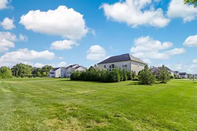 5834 Benton Lane, Delaware, OH 43015 - Photo 66