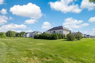 5834 Benton Ln, Delaware, OH 43015 - Photo 66