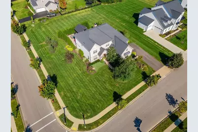 5834 Benton Lane, Delaware, OH 43015 - Photo 14