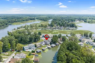 9281 Willow View Dr, Belle Center, OH 43310 - Photo 4
