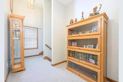9281 Willow View Drive, Belle Center, OH 43310 - Photo 28