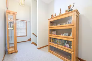 9281 Willow View Dr, Belle Center, OH 43310 - Photo 28