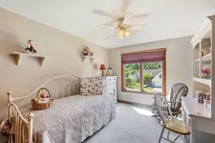 3819 Waverly Pl Dr, Lewis Center, OH 43035 - Photo 50