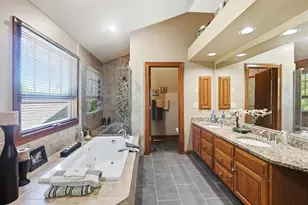3819 Waverly Pl Dr, Lewis Center, OH 43035 - Photo 40