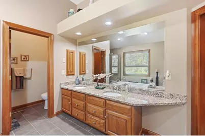3819 Waverly Place Drive, Lewis Center, OH 43035 - Photo 42