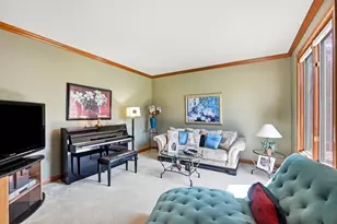 3819 Waverly Pl Dr, Lewis Center, OH 43035 - Photo 26