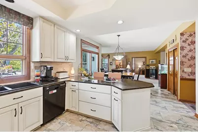3819 Waverly Place Drive, Lewis Center, OH 43035 - Photo 22