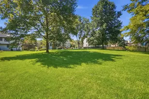 3819 Waverly Pl Dr, Lewis Center, OH 43035 - Photo 84