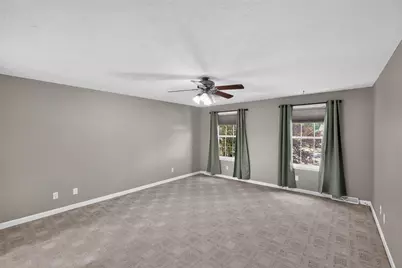 4 Compass Point Court, Mount Vernon, OH 43050 - Photo 16