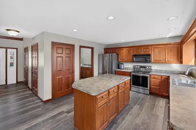 4 Compass Point Court, Mount Vernon, OH 43050 - Photo 12