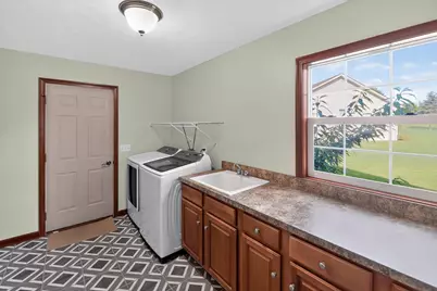 4 Compass Point Court, Mount Vernon, OH 43050 - Photo 14