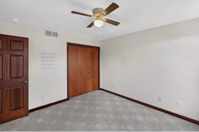 4 Compass Point Court, Mount Vernon, OH 43050 - Photo 22