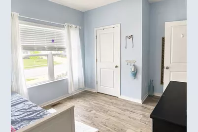 5798 Wynnewood Drive, Grove City, OH 43123 - Photo 26