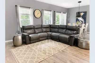 5798 Wynnewood Drive, Grove City, OH 43123 - Photo 12