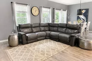 5798 Wynnewood Dr, Grove City, OH 43123 - Photo 12