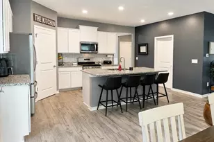 5798 Wynnewood Dr, Grove City, OH 43123 - Photo 8