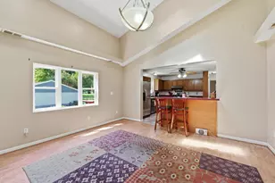 [Address not provided], Thornville, OH 43076 - Photo 24
