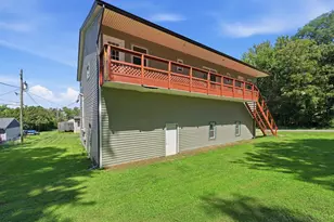 [Address not provided], Thornville, OH 43076 - Photo 6