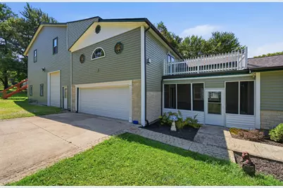 13285 Maple Road NE, Thornville, OH 43076 - Photo 4