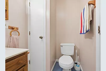 [Address not provided], Thornville, OH 43076 - Photo 42