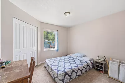 [Address not provided], Thornville, OH 43076 - Photo 36