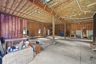 [Address not provided], Thornville, OH 43076 - Photo 18