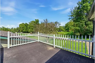 13285 Maple Road NE, Thornville, OH 43076 - Photo 12