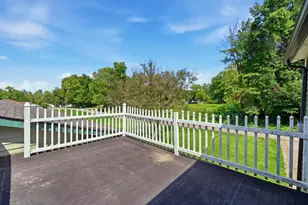 13285 Maple Rd NE, Thornville, OH 43076 - Photo 12