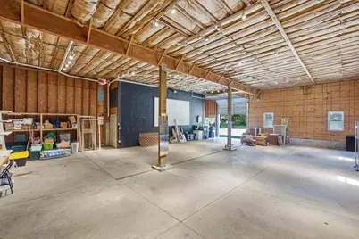 [Address not provided], Thornville, OH 43076 - Photo 16