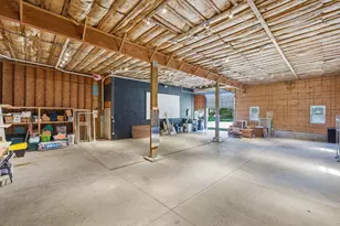 [Address not provided], Thornville, OH 43076 - Photo 16