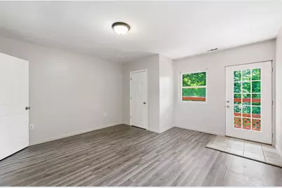 [Address not provided], Thornville, OH 43076 - Photo 66