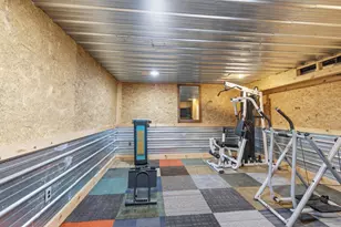 [Address not provided], Thornville, OH 43076 - Photo 46