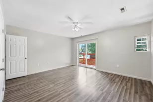 [Address not provided], Thornville, OH 43076 - Photo 68