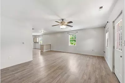 13285 Maple Road NE, Thornville, OH 43076 - Photo 54