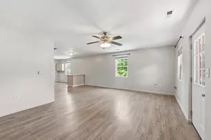 13285 Maple Rd NE, Thornville, OH 43076 - Photo 54
