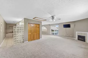 [Address not provided], Thornville, OH 43076 - Photo 50