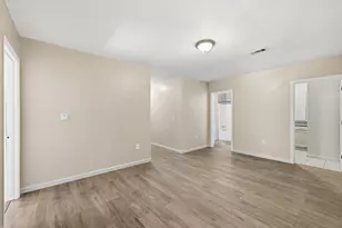 [Address not provided], Thornville, OH 43076 - Photo 62