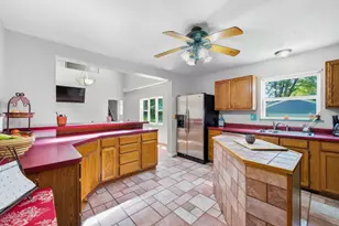 [Address not provided], Thornville, OH 43076 - Photo 28