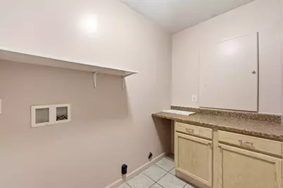 13285 Maple Road NE, Thornville, OH 43076 - Photo 78