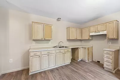 13285 Maple Road NE, Thornville, OH 43076 - Photo 58