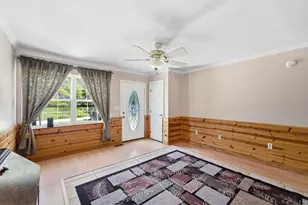 [Address not provided], Thornville, OH 43076 - Photo 22