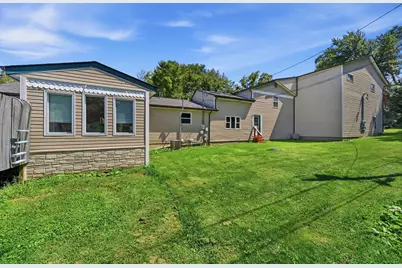 [Address not provided], Thornville, OH 43076 - Photo 8