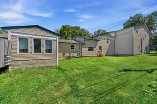[Address not provided], Thornville, OH 43076 - Photo 8