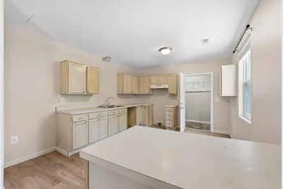 [Address not provided], Thornville, OH 43076 - Photo 56