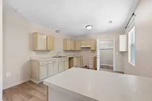 [Address not provided], Thornville, OH 43076 - Photo 56