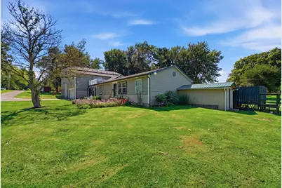 13285 Maple Road NE, Thornville, OH 43076 - Photo 2