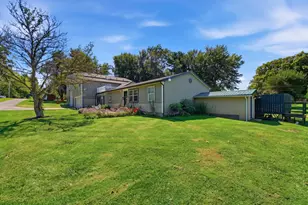 13285 Maple Rd NE, Thornville, OH 43076 - Photo 2