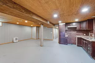 [Address not provided], Thornville, OH 43076 - Photo 82